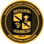 USAF | Reserve Officer Training Corps