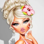 Sticky & Sweet Group Thumbnail
