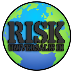 Risk Universalis (2017-2019) icon