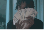 Snaggy ENT