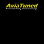 AviaTuned Garage