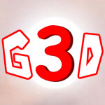 G3D