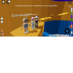 tintinatna1 bff por sienpre