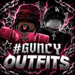 #GVNCY fits