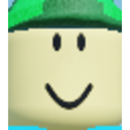 Grumpy Neighbor [PRE ALPHA]