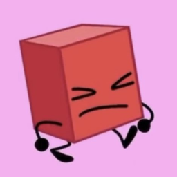✶