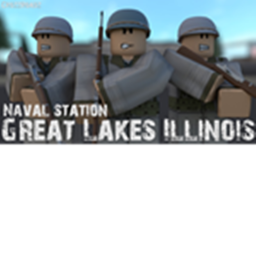 Great Lakes, Illinois