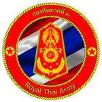 Royal Thai Army | ใช้ชีวิตในกองทัพไทย