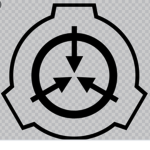 SCP research District