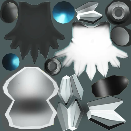 Leak asset thumbnail