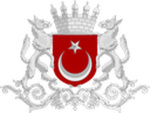 The Seljuk Sultanate Of Anâtolia
