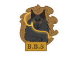Bailey Boarding School
