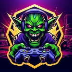 Goblin gang Group Thumbnail