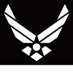 The United States Air Force [USAF] ᅠᅠ
