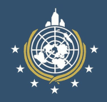 Super Earth - Elected Admin