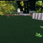 Star Wars: Imperial Outpost Tycoon 