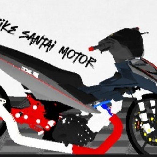 [DRAG POMEN RACING UPDATE NEWS]