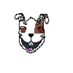 Five Nights At Freddy's Theory / Fan Group