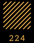 224 Apparel
