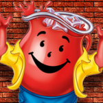 {Kool Kids Klub}
