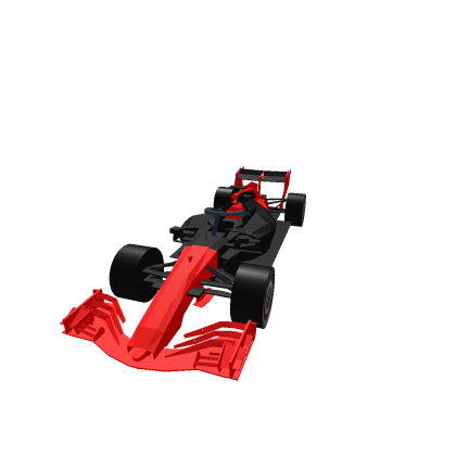 mect racing