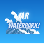 ROBLOX IS THE BEST GAME!!!!!