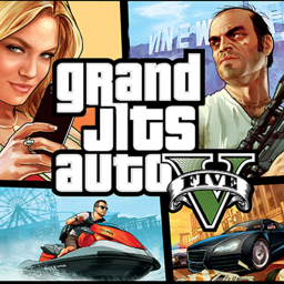 Grand Jits Auto