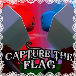 Capture The Flag