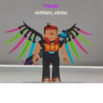 Az man