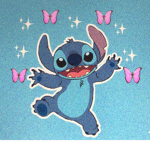 <Stichy squad>