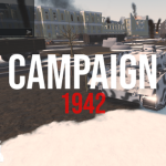 Campaign -