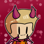 Millin Monarchy