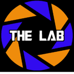 TBC Labs