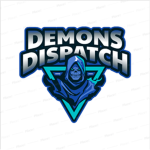 Demons of Dispatch