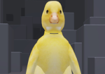 Ducks Are Cool Fr Fr