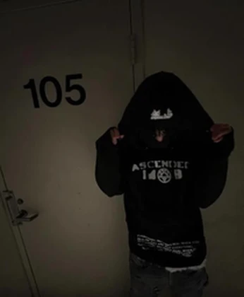 105 Clothing Roblox group icon