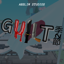[🔥MAPS🔥] Guilt-季節2