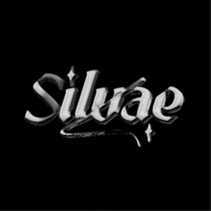 Silvae Roblox group icon