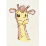 Giraffeizzys Group