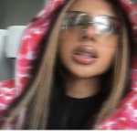 -valxxluvv
