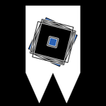 Coglitivision