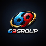 sixnine group