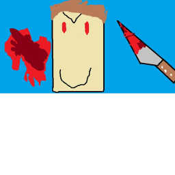 Guess The Murder