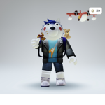 FGTEEV FAN .