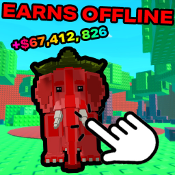Brainrot Clicker