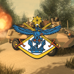 War in Afghanistan