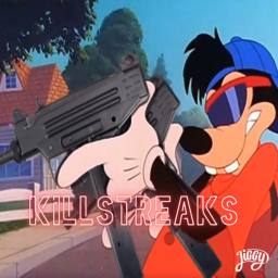 goofy shooterz [UPD]