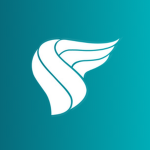 WY | Oman Air Roblox