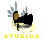 Sensei Studio
