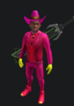 ThomasUGC